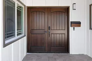 4851 Briarhill Dr, Yorba Linda, CA 92886 - Photo 2