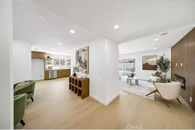 4851 Briarhill Drive, Yorba Linda, CA 92886 - Photo 4