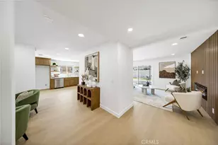 4851 Briarhill Dr, Yorba Linda, CA 92886 - Photo 4
