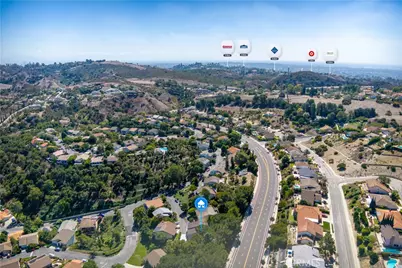 15401 Rockmead Court, Hacienda Heights, CA 91745 - Photo 40