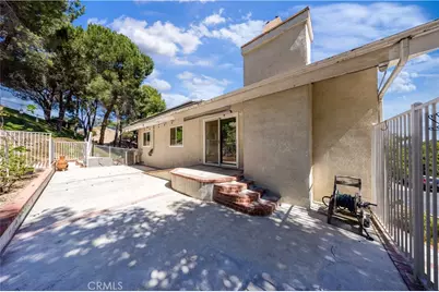 15401 Rockmead Court, Hacienda Heights, CA 91745 - Photo 34
