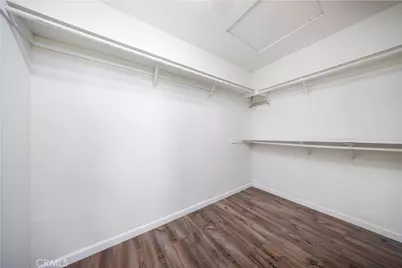 15401 Rockmead Court, Hacienda Heights, CA 91745 - Photo 30