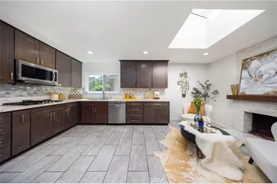 15401 Rockmead Court, Hacienda Heights, CA 91745 - Photo 24