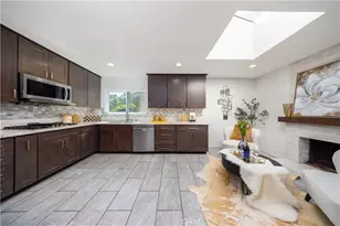15401 Rockmead Ct, Hacienda Heights, CA 91745 - Photo 24