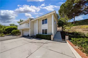 15401 Rockmead Ct, Hacienda Heights, CA 91745 - Photo 2