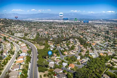15401 Rockmead Court, Hacienda Heights, CA 91745 - Photo 38