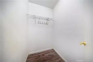 15401 Rockmead Ct, Hacienda Heights, CA 91745 - Photo 12
