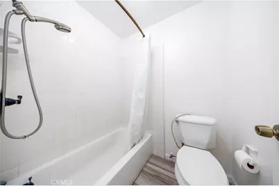 15401 Rockmead Court, Hacienda Heights, CA 91745 - Photo 8