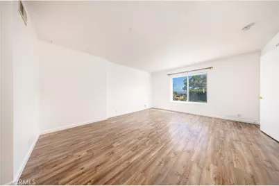 15401 Rockmead Court, Hacienda Heights, CA 91745 - Photo 6