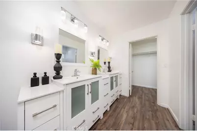 15401 Rockmead Court, Hacienda Heights, CA 91745 - Photo 28