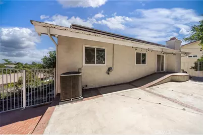 15401 Rockmead Court, Hacienda Heights, CA 91745 - Photo 36