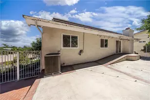 15401 Rockmead Ct, Hacienda Heights, CA 91745 - Photo 36