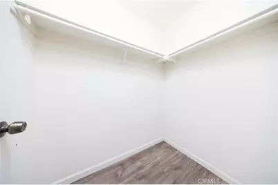 15401 Rockmead Court, Hacienda Heights, CA 91745 - Photo 10