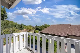 15401 Rockmead Ct, Hacienda Heights, CA 91745 - Photo 18