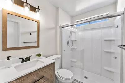 13115 Glen Court #82, Chino Hills, CA 91709 - Photo 14