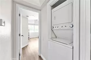 13115 Glen Ct, Chino Hills, CA 91709 - Photo 20