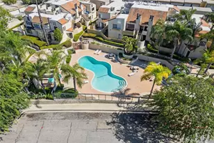 13115 Glen Ct, Chino Hills, CA 91709 - Photo 28