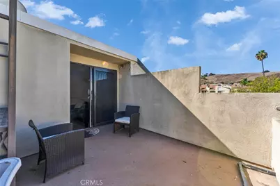 13115 Glen Court #82, Chino Hills, CA 91709 - Photo 22