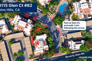 13115 Glen Ct, Chino Hills, CA 91709 - Photo 34