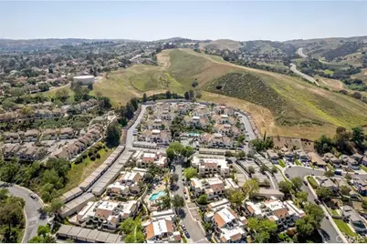 13115 Glen Court #82, Chino Hills, CA 91709 - Photo 36