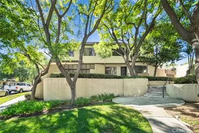 13115 Glen Court #82, Chino Hills, CA 91709 - Photo 30