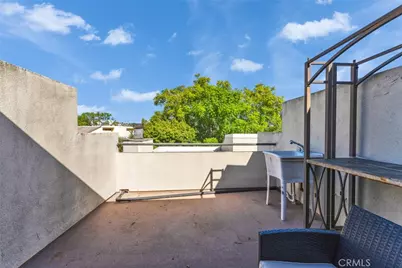 13115 Glen Court #82, Chino Hills, CA 91709 - Photo 20