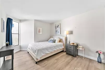 13115 Glen Court #82, Chino Hills, CA 91709 - Photo 12