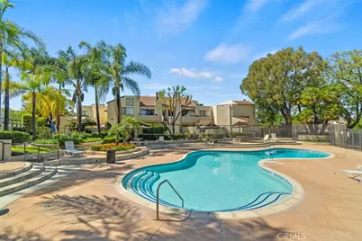 13115 Glen Court #82, Chino Hills, CA 91709 - Photo 32