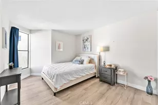 13115 Glen Ct, Chino Hills, CA 91709 - Photo 12
