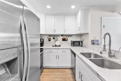 13115 Glen Court #82, Chino Hills, CA 91709 - Photo 8