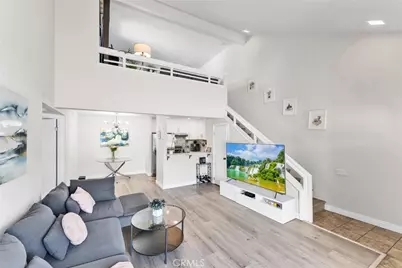 13115 Glen Court #82, Chino Hills, CA 91709 - Photo 4