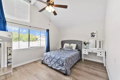13115 Glen Court #82, Chino Hills, CA 91709 - Photo 10
