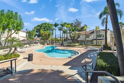 13115 Glen Court #82, Chino Hills, CA 91709 - Photo 24