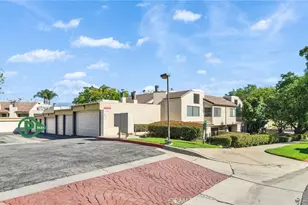 13115 Glen Ct, Chino Hills, CA 91709 - Photo 24