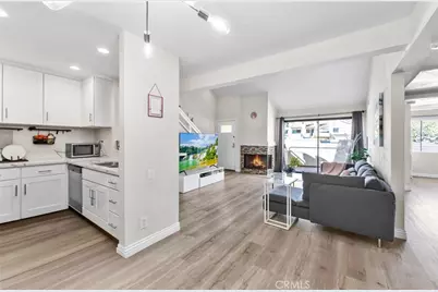 13115 Glen Court #82, Chino Hills, CA 91709 - Photo 6
