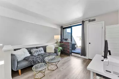 13115 Glen Court #82, Chino Hills, CA 91709 - Photo 16