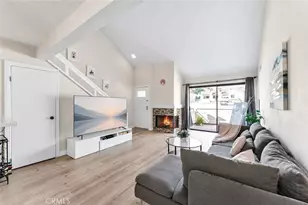 13115 Glen Ct, Chino Hills, CA 91709 - Photo 6