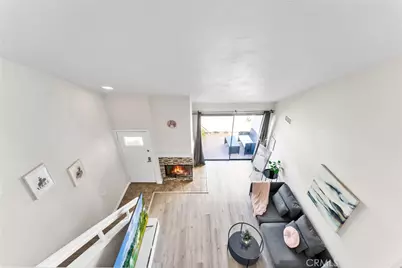 13115 Glen Court #82, Chino Hills, CA 91709 - Photo 18