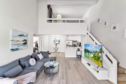 13115 Glen Court #82, Chino Hills, CA 91709 - Photo 2