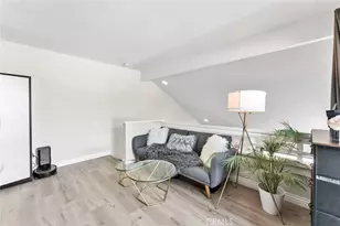 13115 Glen Ct, Chino Hills, CA 91709 - Photo 18