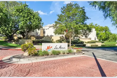 13115 Glen Court #82, Chino Hills, CA 91709 - Photo 28