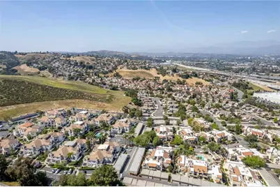13115 Glen Court #82, Chino Hills, CA 91709 - Photo 34