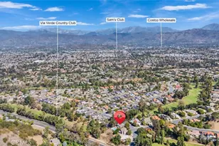 1638 Avenida Monte Vista, San Dimas, CA 91773 - Photo 42