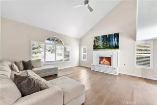 1638 Avenida Monte Vista, San Dimas, CA 91773 - Photo 18