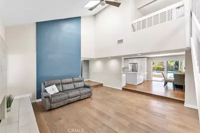 1638 Avenida Monte Vista, San Dimas, CA 91773 - Photo 10