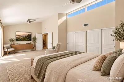 1638 Avenida Monte Vista, San Dimas, CA 91773 - Photo 22