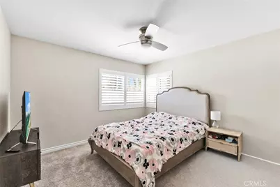 1638 Avenida Monte Vista, San Dimas, CA 91773 - Photo 26
