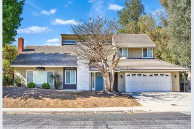 1638 Avenida Monte Vista, San Dimas, CA 91773 - Photo 4