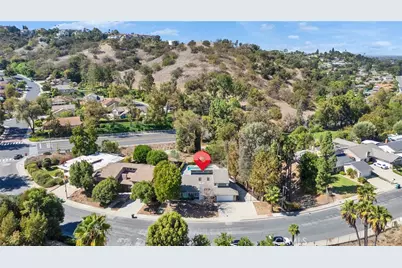 1638 Avenida Monte Vista, San Dimas, CA 91773 - Photo 44