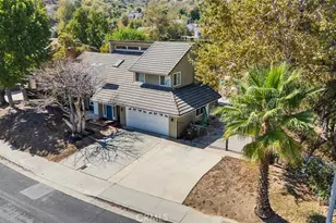 1638 Avenida Monte Vista, San Dimas, CA 91773 - Photo 40